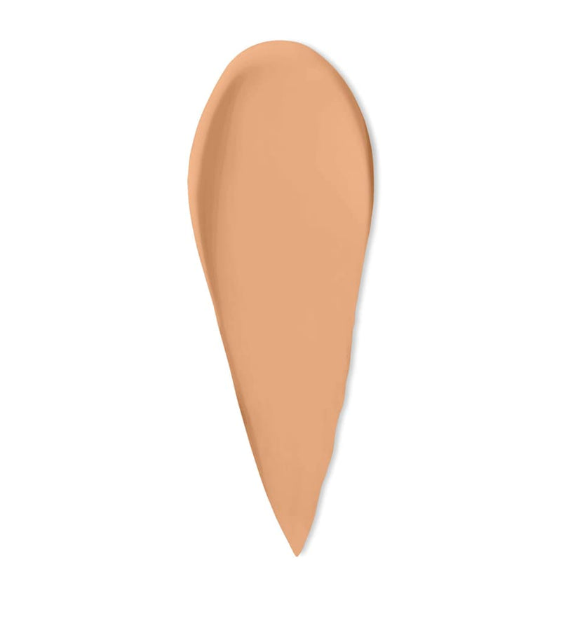 La Prairie Skin Caviar concealer foundation, UK version