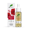 Dr Organic Rose Otto Facial Serum 30ml - British product