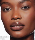 NARS Afterglow Lip Shine lip gloss, imported from the UK