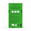 Pukka Supreme Matcha Green tea bags 20, imported from the UK