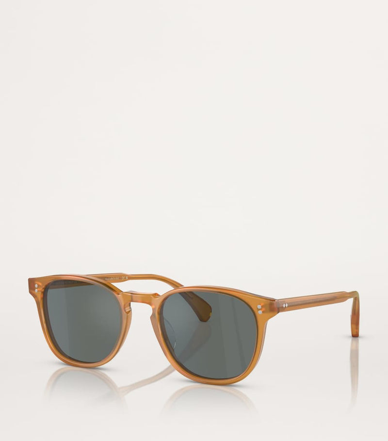 Oliver Peoples acetate sunglasses 0OV5298SU - (British brand)