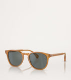 Oliver Peoples acetate sunglasses 0OV5298SU - (British brand)