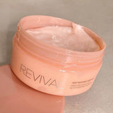 Brae Deep Recovery Hair Mask 200g - British product