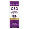 Vitabiotics Brains CBD oil 500mg 30ml GOODS Boots