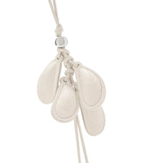Harrods LOEWE Leather Multi-Shell Bag Charm H6.5cm x W31cm- Buy online at McGrocer