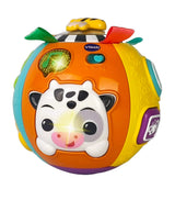 Harrods VTech Animal Discoveries Ball Newborn Toy- Buy online at McGrocer