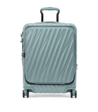 Tumi 19 Degree Front Access cabin suitcase 55cm (British brand)