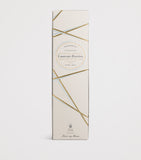 Laurent-Perrier Harmony Demi-Sec Non-Vintage Champagne 75cl, UK version