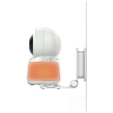 VTech RM5755 5-inch HD baby monitor - British product