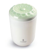 Lladró The Prairie Echoes of Nature Scented Candle
