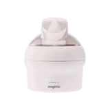 Argos Magimix Le Glacier Ice Cream Maker 1.5 Pint- Buy online at McGrocer