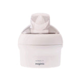 Argos Magimix Le Glacier Ice Cream Maker 1.5 Pint- Buy online at McGrocer