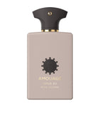 Amouage Opus XII Rose Incense eau de parfum 100ml, imported from the UK