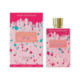 Anfar 1950 perfume Cotton Candy Dubai Chocolate 80ml - British product