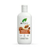 Dr Organic Moroccan Argan Oil Conditioner 265ml - British product