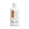 Dr Organic Moroccan Argan Oil Conditioner 265ml - British product