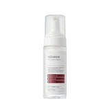 Superdrug Mixsoon H.C.T. Bubble Toner Acne Treatment 150ml- Buy online at McGrocer