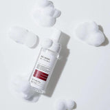 Mixsoon H.C.T. Bubble Toner 150ml, imported from the UK