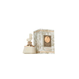 Superdrug French Avenue Venus De Milo Perfume 100ml- Buy online at McGrocer