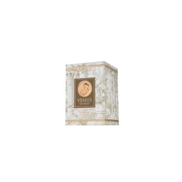 French Avenue Venus De Milo perfume 100ml - British product