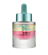 Harrods Rodial Salmon DNA Water-Oil Regenerative Face Oil 30ml- Buy online at McGrocer