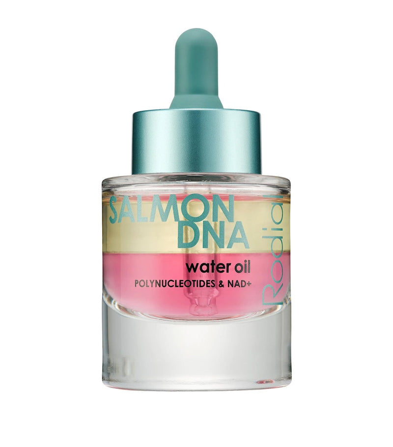 Rodial Salmon DNA water-oil 30ml, UK version