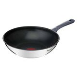 Tefal Daily Cook Wok GOODS M&S