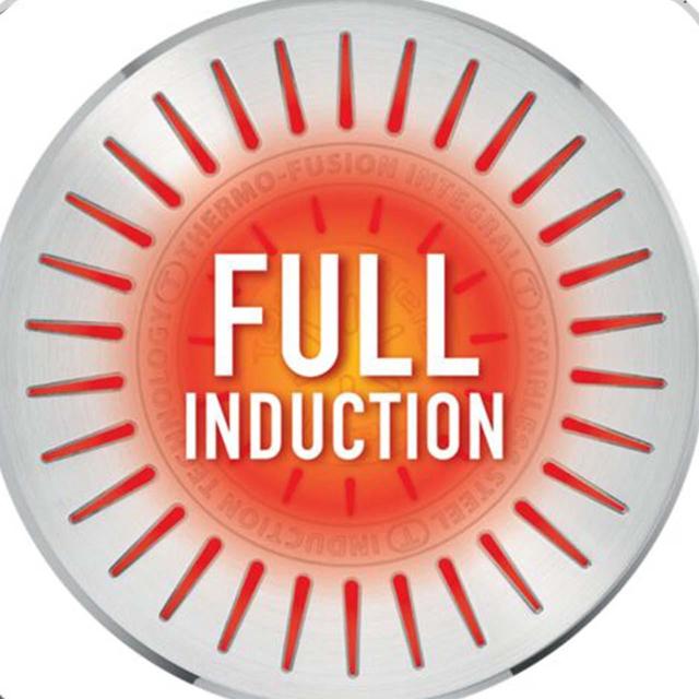 Tefal Daily Cook Wok GOODS M&S