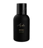Aqualis Egoli Eau de Parfum 50ml, imported from the UK