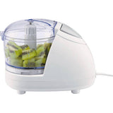 Argos Kenwood CH180 Mini Chopper - White- Buy online at McGrocer