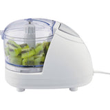 Kenwood Mini Chopper White 0.35 litre - British product