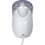 Kenwood Mini Chopper White 0.35 litre - British product