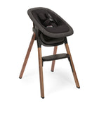 Nuna BRYN newborn rocker, imported from the UK