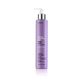 Erayba silver no yellow hair mask 250ml - British product