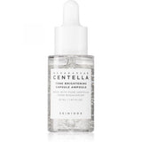 Skin1004 Tone Brightening Ampoule 30ml (British brand)