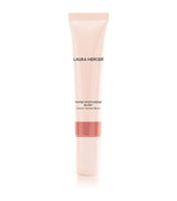 Harrods Laura Mercier Tinted Moisturizing Blush 15ml- Buy online at McGrocer