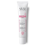 SVR Sensifine AR Rich face cream 40ml, imported from the UK
