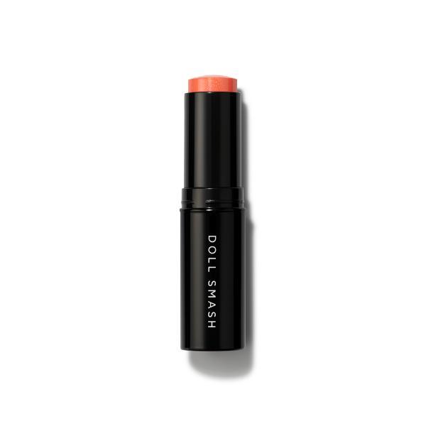 Doll Smash Devotion blush stick Spring 9g, imported from the UK