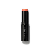 Doll Smash Devotion blush stick Spring 9g, imported from the UK