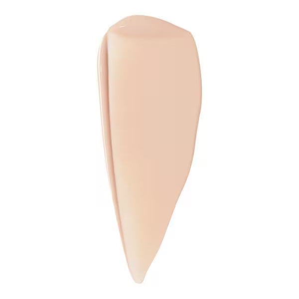 e.l.f. Halo Glow Skin Tint Foundation 3 Fair Cool - British product