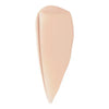 e.l.f. Halo Glow Skin Tint Foundation 3 Fair Cool - British product