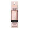e.l.f. Halo Glow Skin Tint Foundation 3 Fair Cool - British product