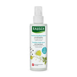 Rausch Sensitive Scalp Serum Heartseed 100ml, imported from the UK