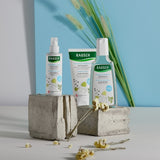Rausch Sensitive Scalp Serum Heartseed 100ml, imported from the UK