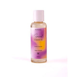 Superdrug Ann Summers Sensual Massage Oil Vanilla 100ml- Buy online at McGrocer