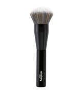 Harrods Sisley Powder Brush Makeup Brush- Buy online at McGrocer