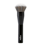 Sisley powder brush (British brand)
