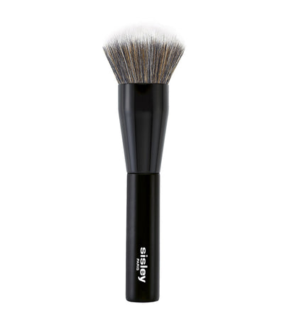 Harrods Sisley Powder Brush- Buy online at McGrocer