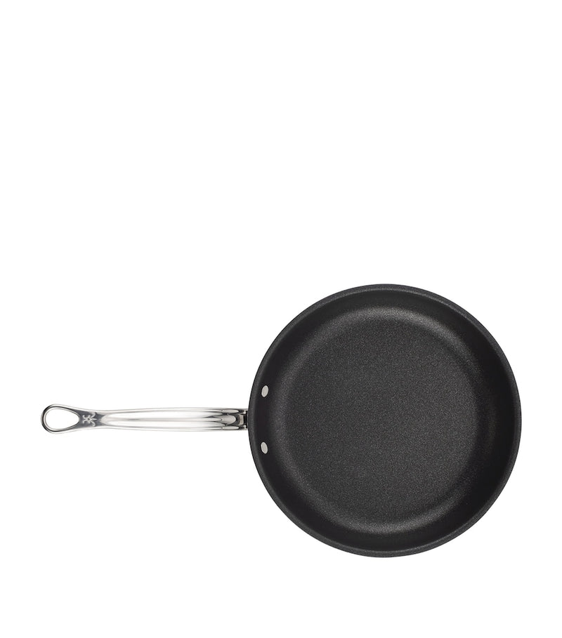 Hestan ProBond non-stick skillet 28cm (British brand)