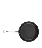 Hestan ProBond non-stick skillet 28cm (British brand)
